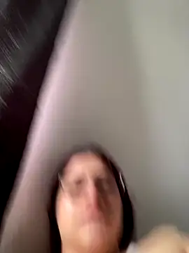 Sophia_cyrus11's Webcam Show