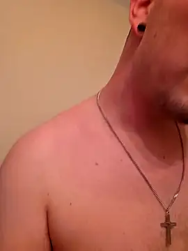 cmichaelxxx's Webcam Show