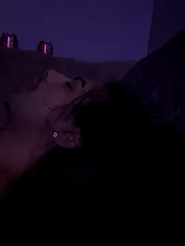 givingcreampie3yummy's Webcam Show