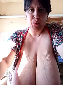Sole_Love's Live Sex Cam Show