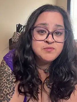 tillymarie34's Live Sex Cam Show
