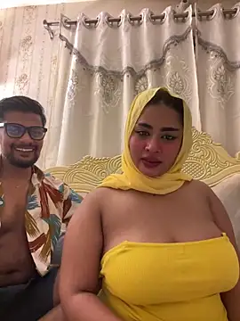 Redchili8888's Webcam Show