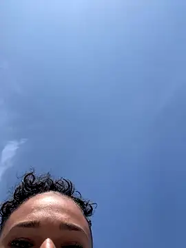 lmaobye123's Live Sex Cam Show