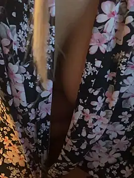 Horny_milf69's Live Sex Cam Show