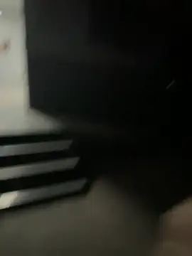 tiantian8's Live Sex Cam Show