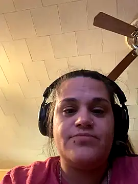 sneakylinky420's Live Sex Cam Show