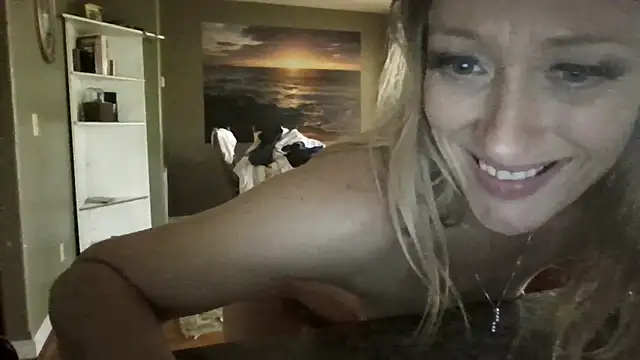 Ashphroditegemini Webcam Show