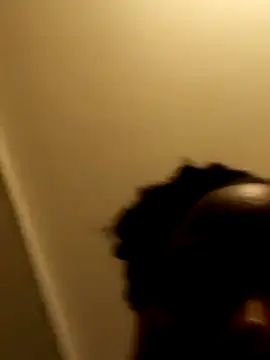 sweetmeloew Webcam-Show