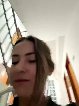 lemyny Webcam-Show