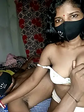 عرض كام sumita440