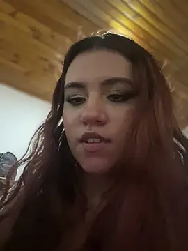 عرض كام Noa_Todokoro