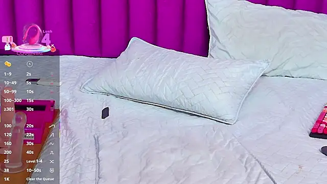 Beautifulskinny18 Live XXX-Chat