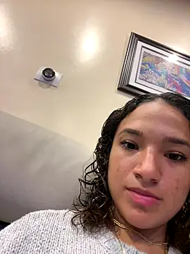 lmaobye123's Webcam Show