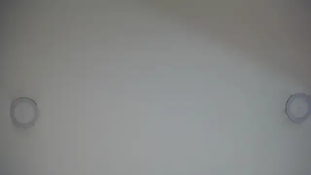 KarinaPrath's Webcam Show
