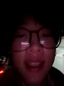 tiantian8's Webcam Show