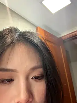 csck2025's Webcam Show