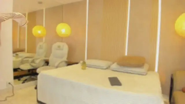 Webkamerová show scarlett_keit