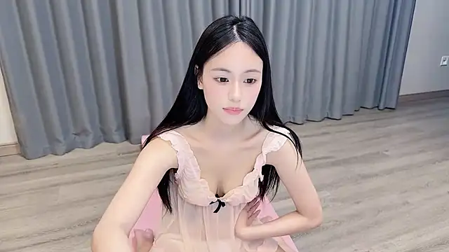 Webkamerová show xxxjbgdrgn