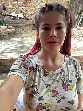 Hotnightsexxx's Webcam Show