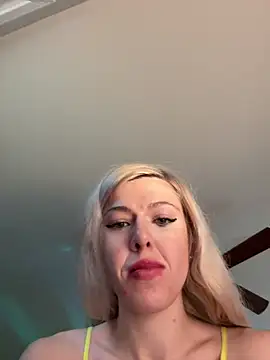 propertyofdaddy's Webcam Show