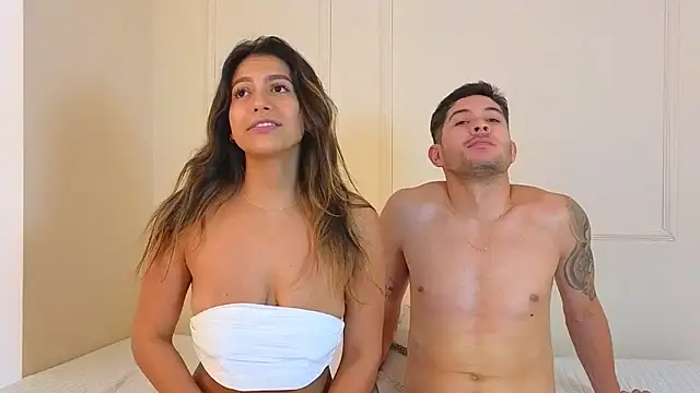 mr_danni's Webcam Show