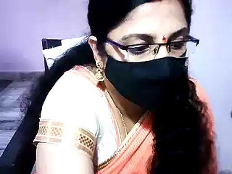 jannu6482's Webcam Show