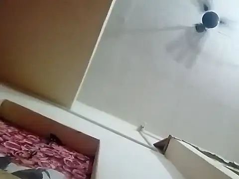 annaya_sweet's Webcam Show