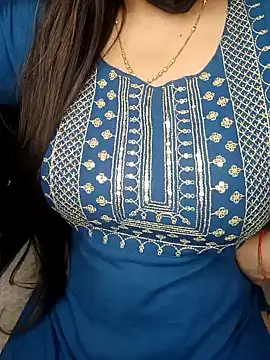 officialbhabhi's Webcam Show