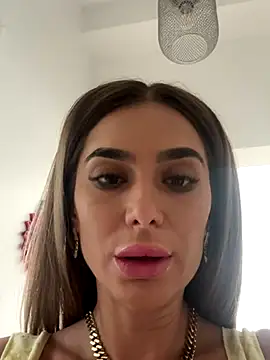 KaseyQuinn_'s Webcam Show