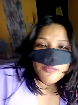 Humsafa-13's Webcam Show