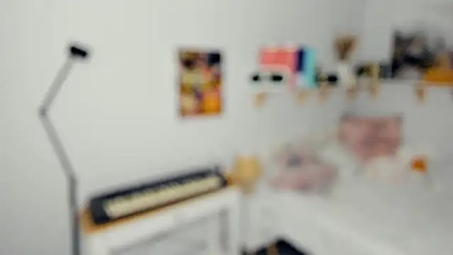 FunnyyMonkeyy's Webcam Show