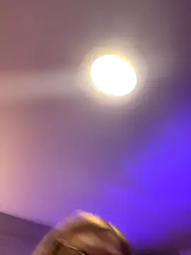 babygigi's Live Sex Cam Show