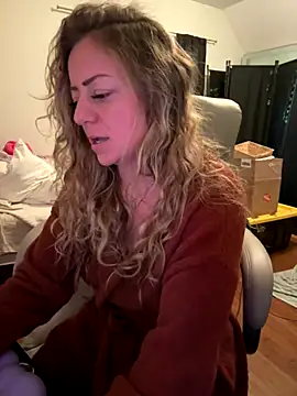sage_love's Live Sex Cam Show