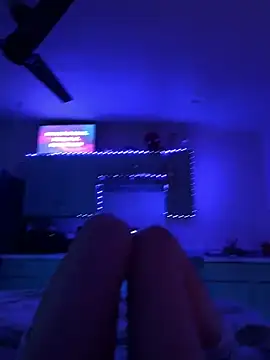 littiekitty's Webcam Show