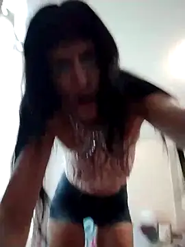 whitetrashdirtyslut's Live Sex Cam Show