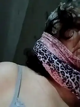 _BaHaR_'s Webcam Show