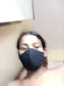 shefali-zariwala Adlı Modelin Web Kamerası Şovu