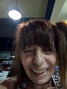 FrozenWaffle's Live Sex Cam Show