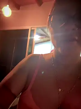 DIANITA_1988's Live Sex Cam Show