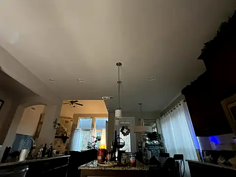 wynterheat's Live Sex Cam Show