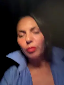 KimKelly13's Live Sex Cam Show