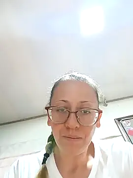 miss_hanna07's Live Sex Cam Show