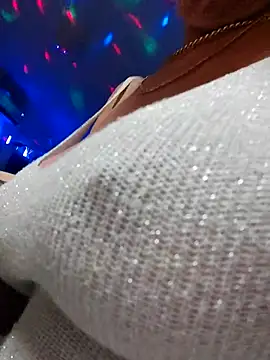 Catababa67's Live Sex Cam Show