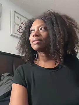 NylaNights' Live Sex Cam Show