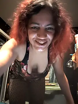 butterflykhash89's Live Sex Cam Show
