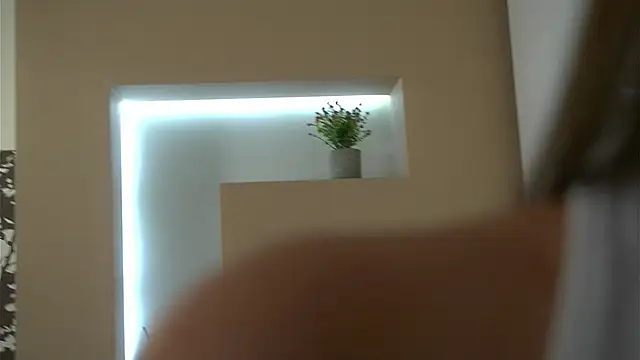 عرض كام PiquingOgalala