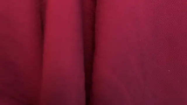 FazeyJ_'s Webcam Show