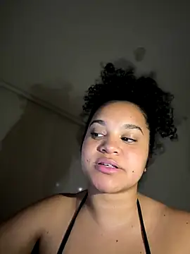Lucy_wilson5's Webcam Show