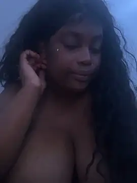 eatmypeaches433's Webcam Show