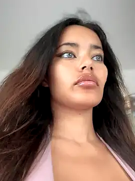 Risky_Workouts' Webcam Show
